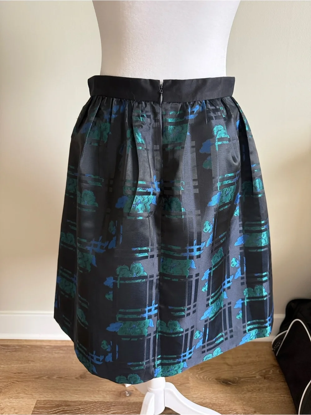J. Crew classic line